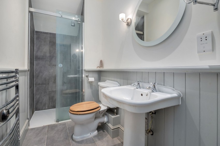 Images for Longshoot Road, Lower Withington, SK11