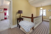 Images for Longshoot Road, Lower Withington, SK11