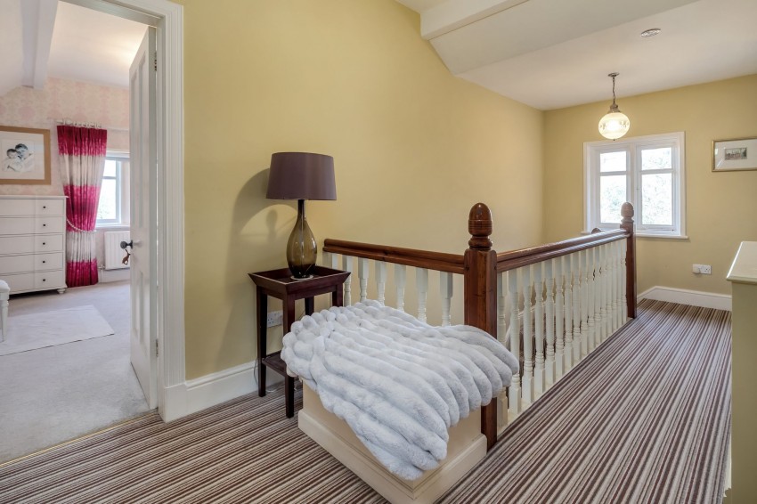 Images for Longshoot Road, Lower Withington, SK11