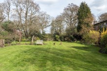 Images for Longshoot Road, Lower Withington, SK11