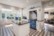 Images for Longshoot Road, Lower Withington, SK11