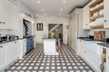 Images for Longshoot Road, Lower Withington, SK11