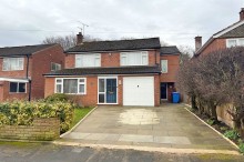 Images for Coppice Avenue, Sale, M33