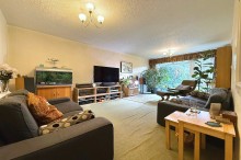 Images for Coppice Avenue, Sale, M33