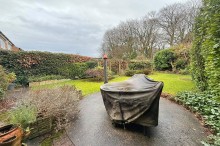 Images for Coppice Avenue, Sale, M33