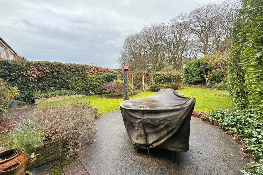 Images for Coppice Avenue, Sale, M33