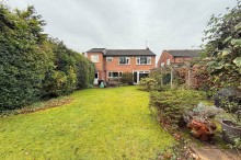 Images for Coppice Avenue, Sale, M33