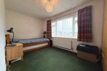 Images for Coppice Avenue, Sale, M33