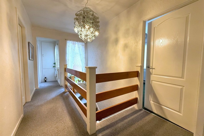 Images for Coppice Avenue, Sale, M33