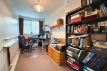 Images for Coppice Avenue, Sale, M33