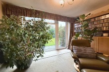 Images for Coppice Avenue, Sale, M33