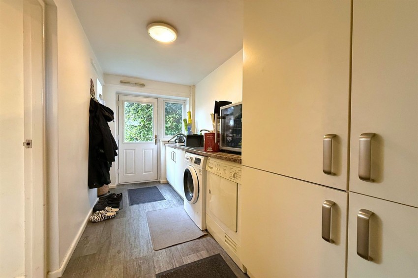 Images for Coppice Avenue, Sale, M33