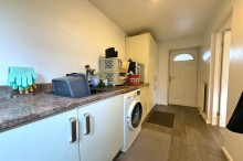 Images for Coppice Avenue, Sale, M33