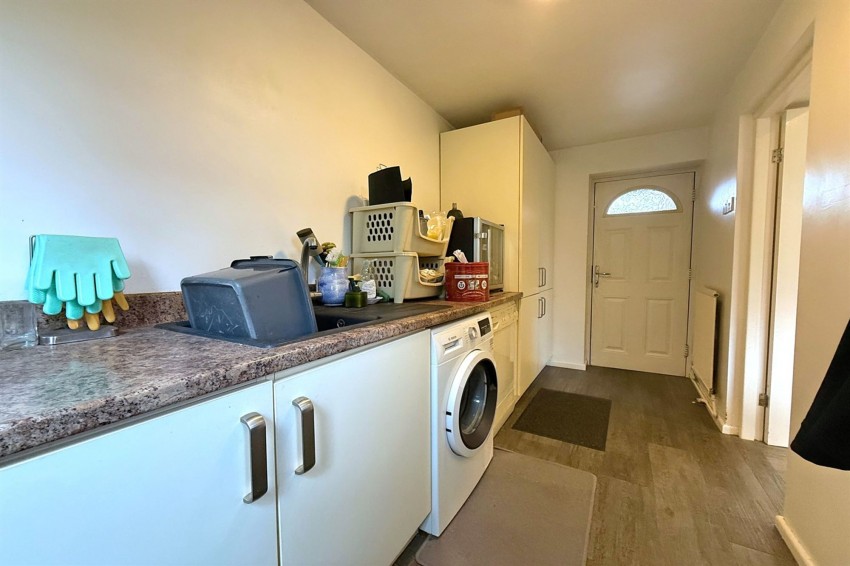 Images for Coppice Avenue, Sale, M33