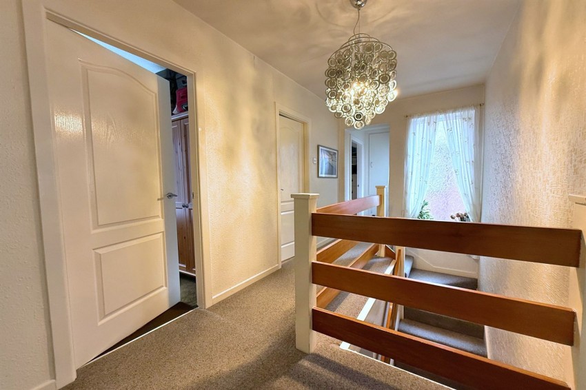 Images for Coppice Avenue, Sale, M33