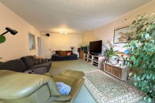 Images for Coppice Avenue, Sale, M33