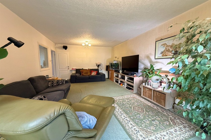 Images for Coppice Avenue, Sale, M33