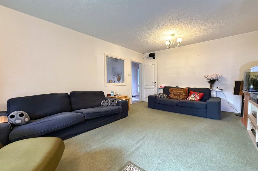 Images for Coppice Avenue, Sale, M33