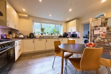 Images for Coppice Avenue, Sale, M33