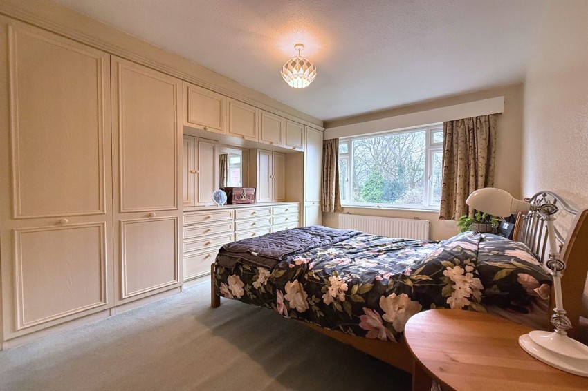 Images for Coppice Avenue, Sale, M33