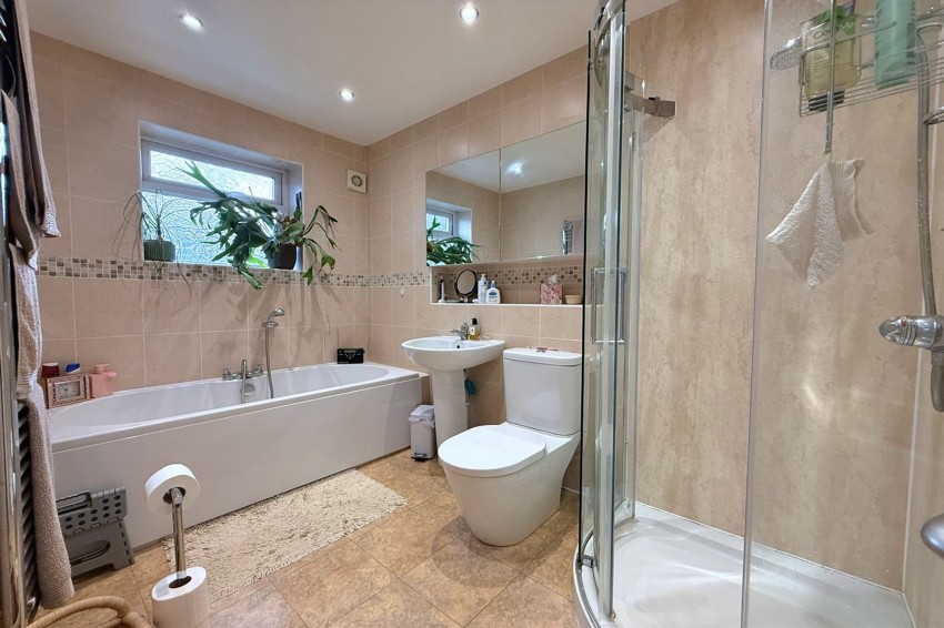 Images for Coppice Avenue, Sale, M33