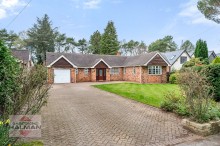 Images for Overhill Road, Wilmslow, SK9