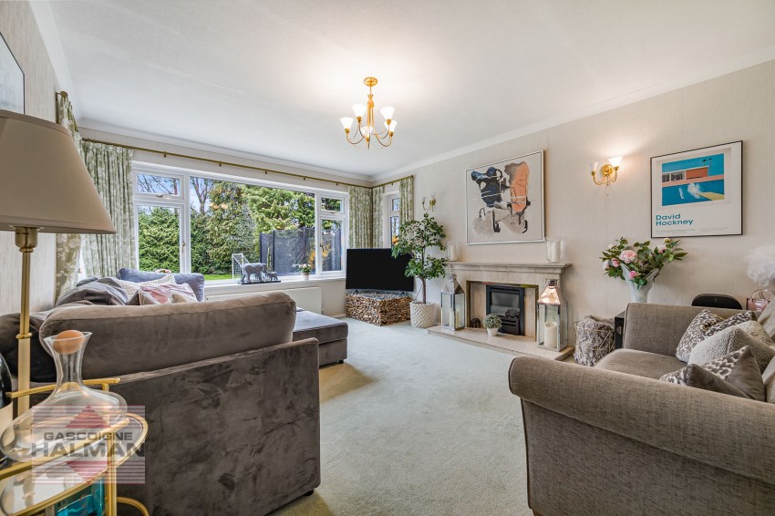 Images for Overhill Road, Wilmslow, SK9