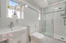 Images for Overhill Road, Wilmslow, SK9