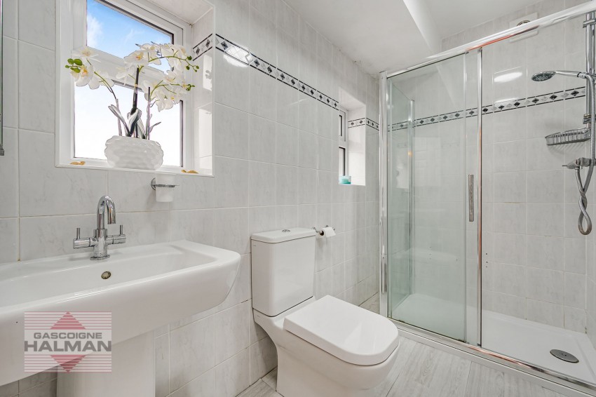 Images for Overhill Road, Wilmslow, SK9