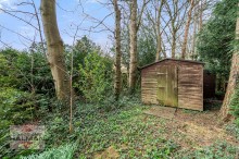 Images for Overhill Road, Wilmslow, SK9