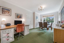 Images for Overhill Road, Wilmslow, SK9