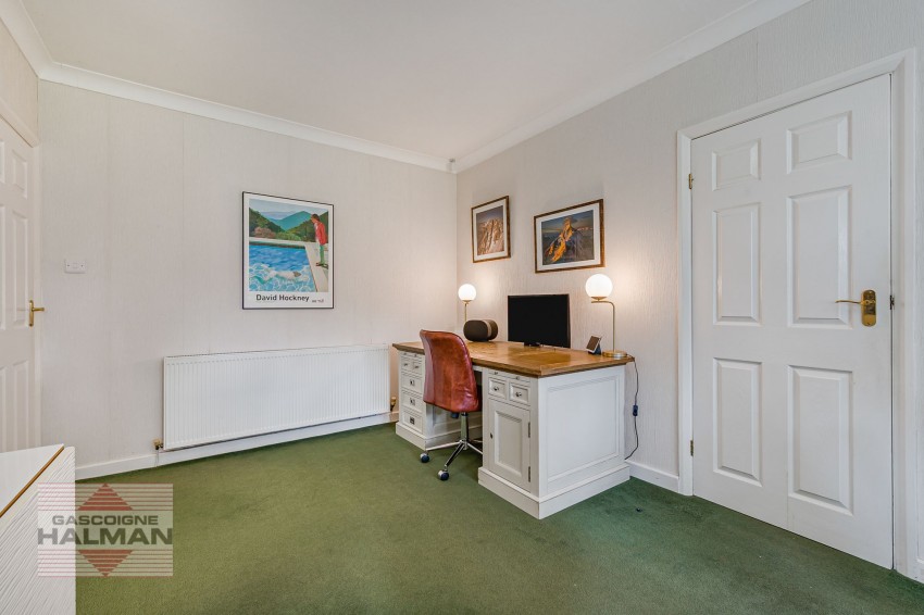 Images for Overhill Road, Wilmslow, SK9