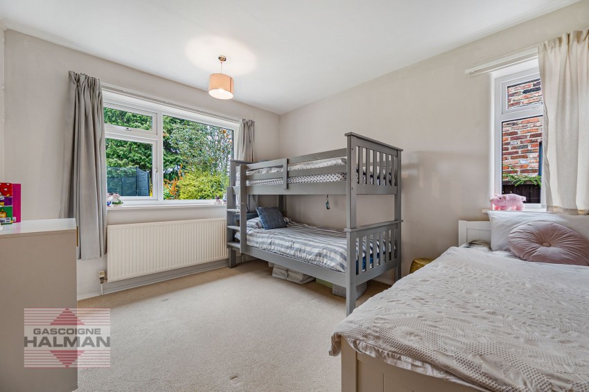 Images for Overhill Road, Wilmslow, SK9