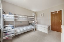 Images for Overhill Road, Wilmslow, SK9