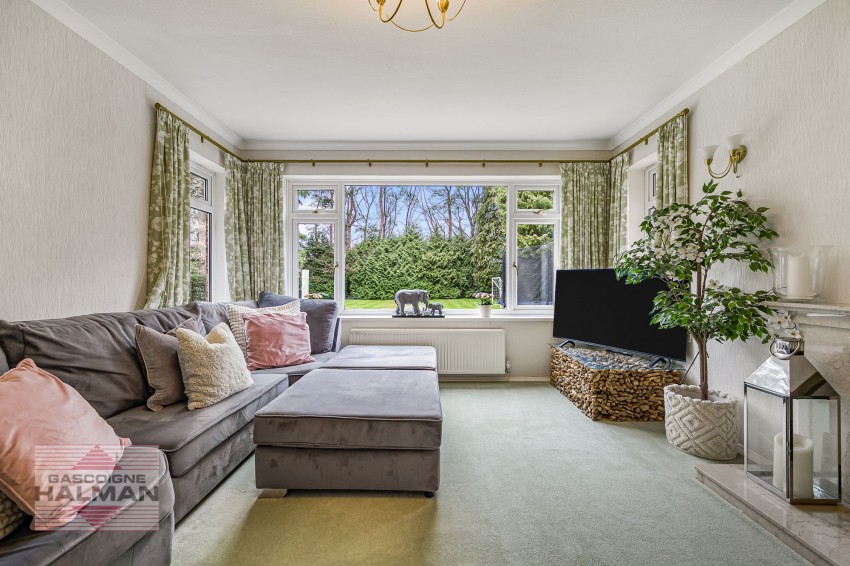 Images for Overhill Road, Wilmslow, SK9