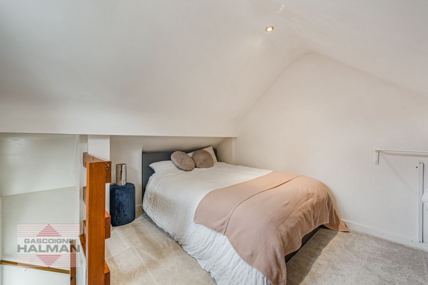Images for Overhill Road, Wilmslow, SK9