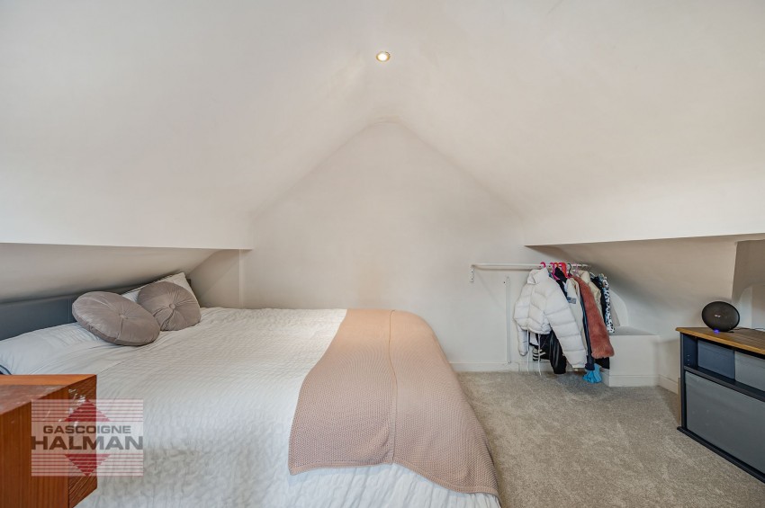 Images for Overhill Road, Wilmslow, SK9