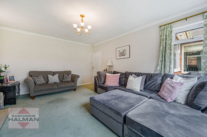 Images for Overhill Road, Wilmslow, SK9