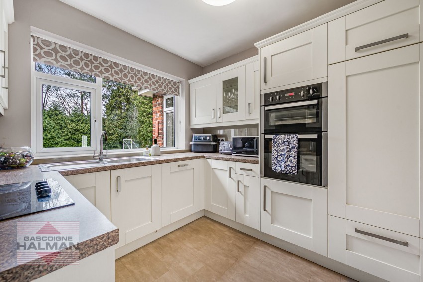 Images for Overhill Road, Wilmslow, SK9