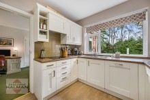 Images for Overhill Road, Wilmslow, SK9