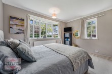 Images for Overhill Road, Wilmslow, SK9