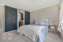 Images for Overhill Road, Wilmslow, SK9