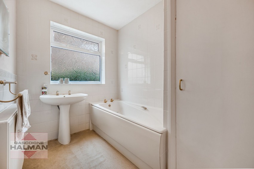 Images for Overhill Road, Wilmslow, SK9