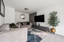 Images for Meadow End Road, Chelford, SK11