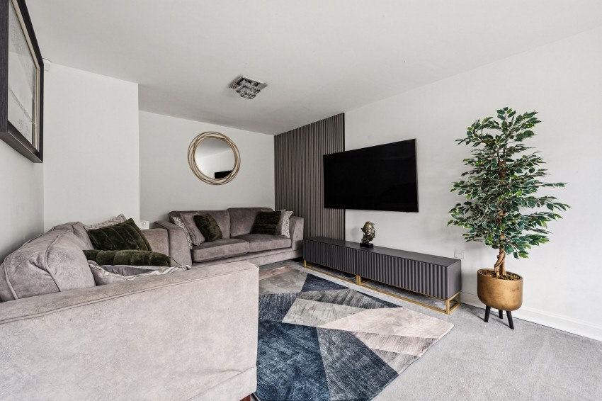 Images for Meadow End Road, Chelford, SK11