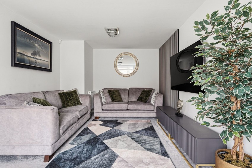 Images for Meadow End Road, Chelford, SK11