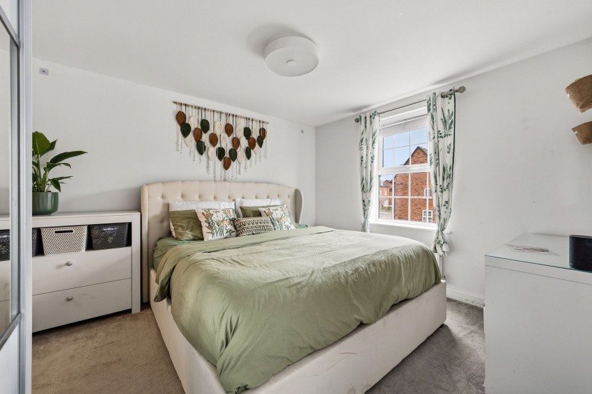 Images for Meadow End Road, Chelford, SK11