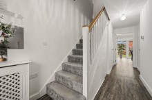 Images for Meadow End Road, Chelford, SK11