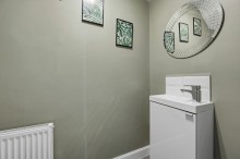 Images for Meadow End Road, Chelford, SK11