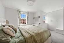 Images for Meadow End Road, Chelford, SK11